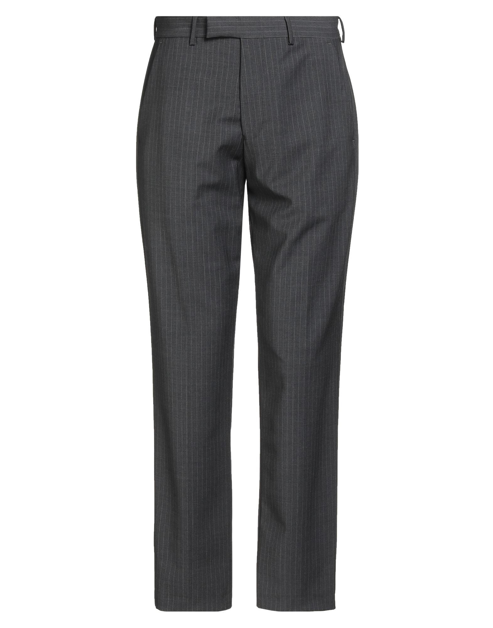 SELECTED HOMME - Trousers