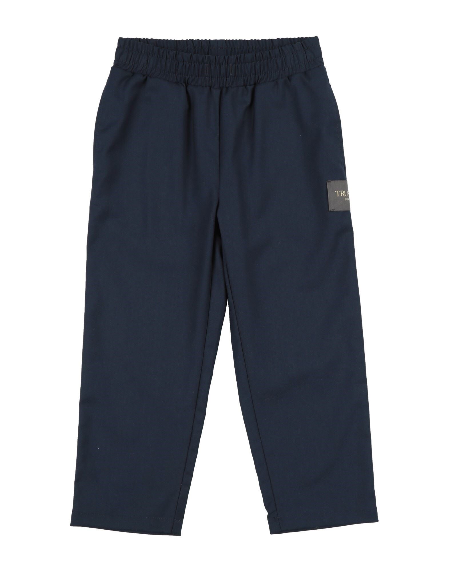 TRUSSARDI JUNIOR - Pants