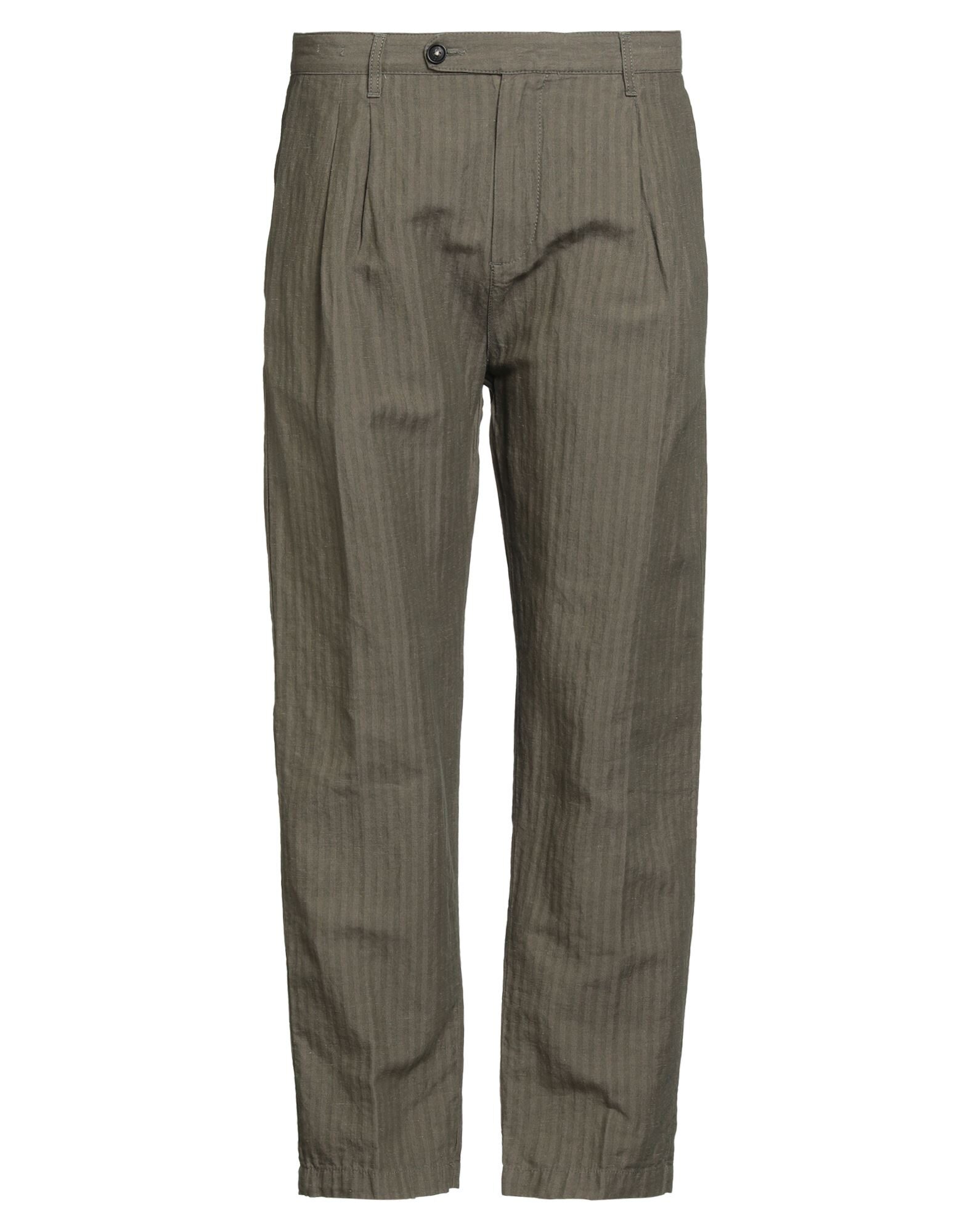 MASSIMO ALBA - Pants