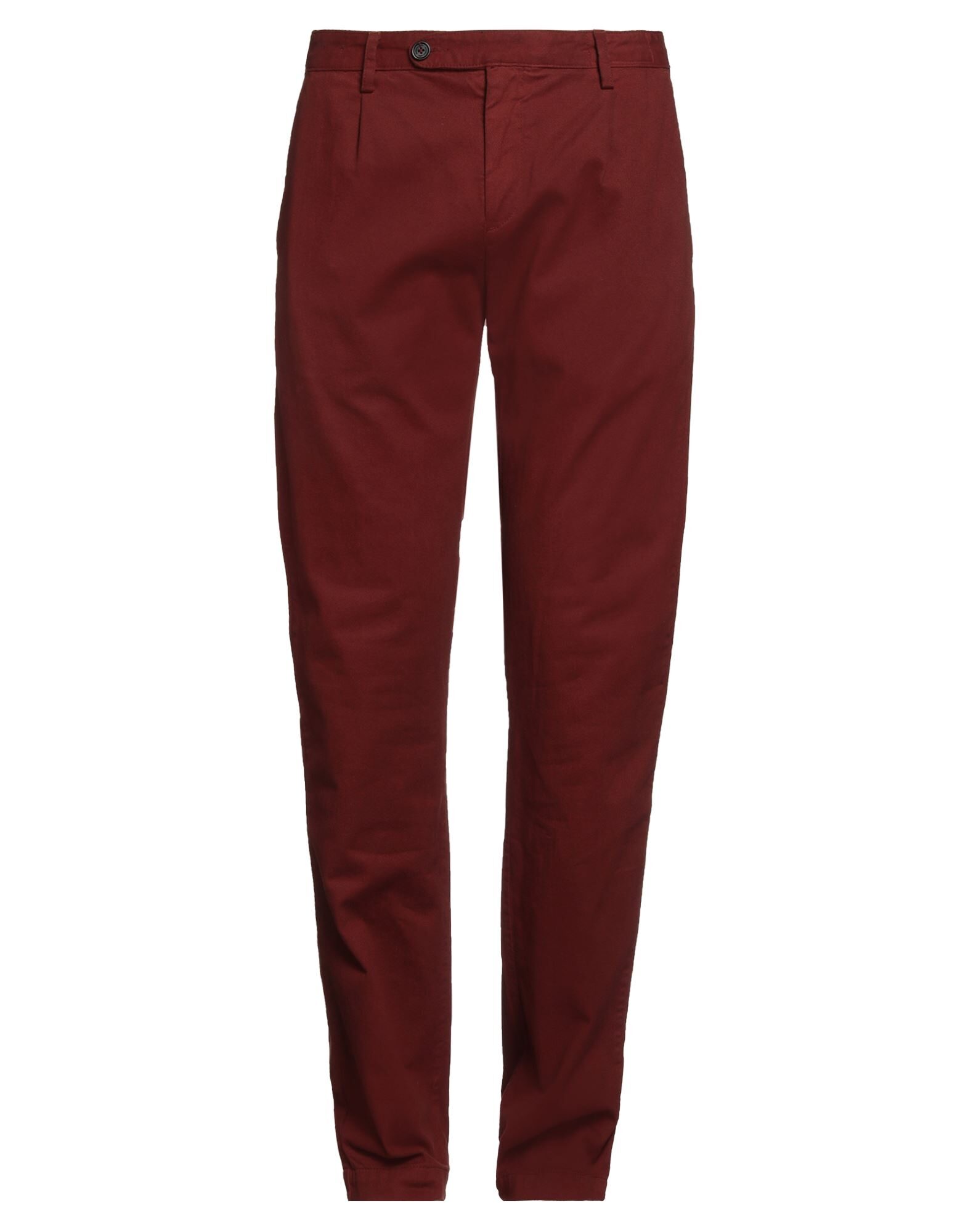 MASSIMO ALBA - Pantalones