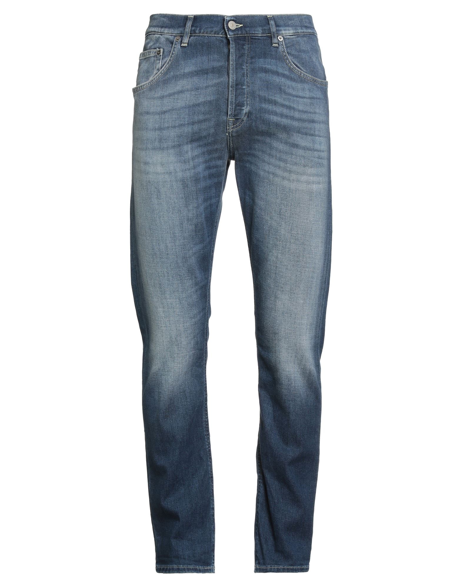DONDUP - Jeans