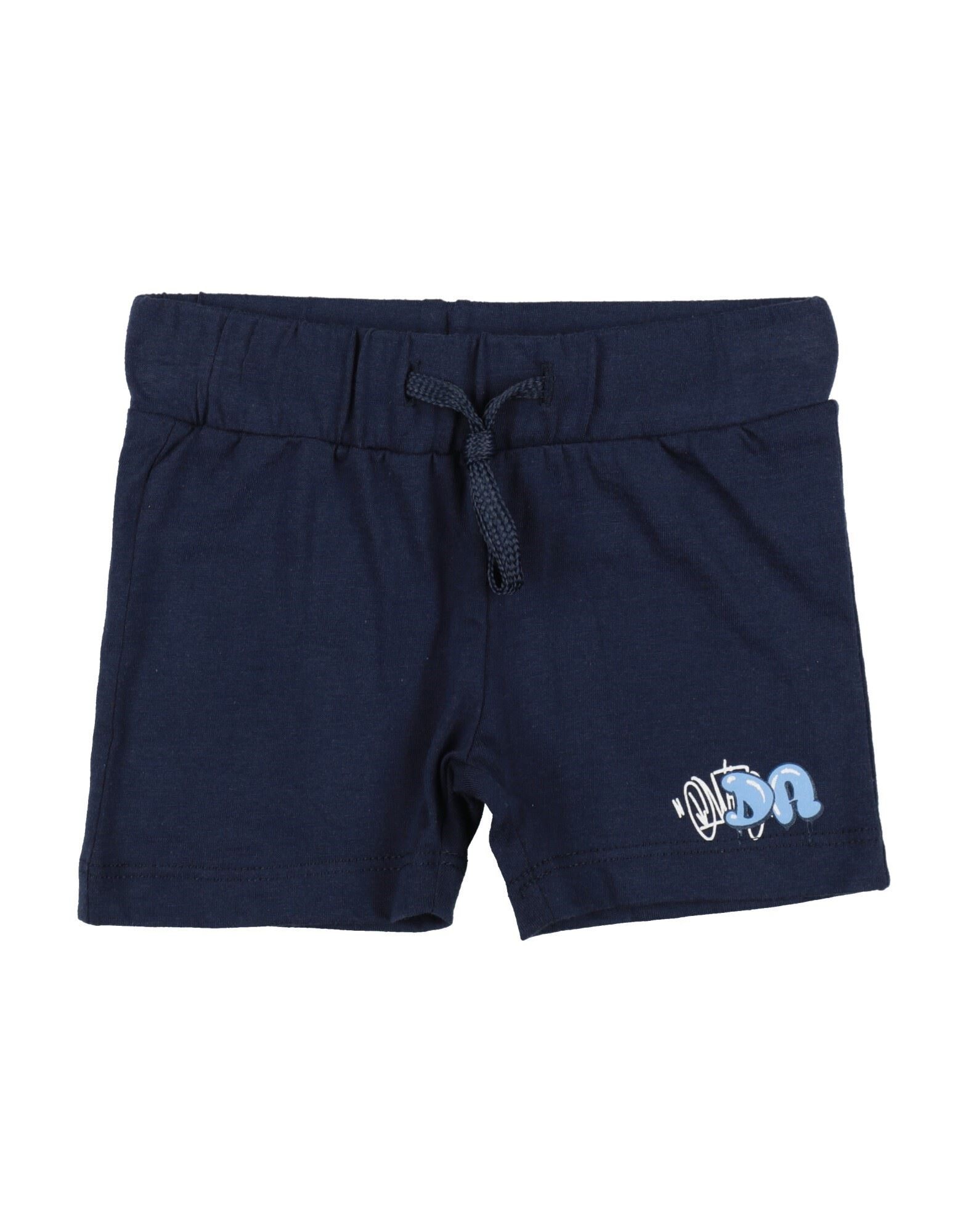 DANIELE ALESSANDRINI - Shorts & Bermuda Shorts