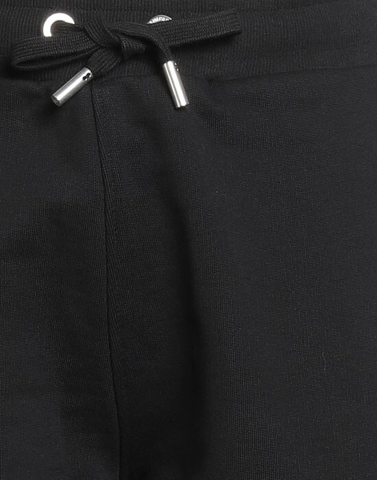 AMI ALEXANDRE MATTIUSSI Шорты и бермуды