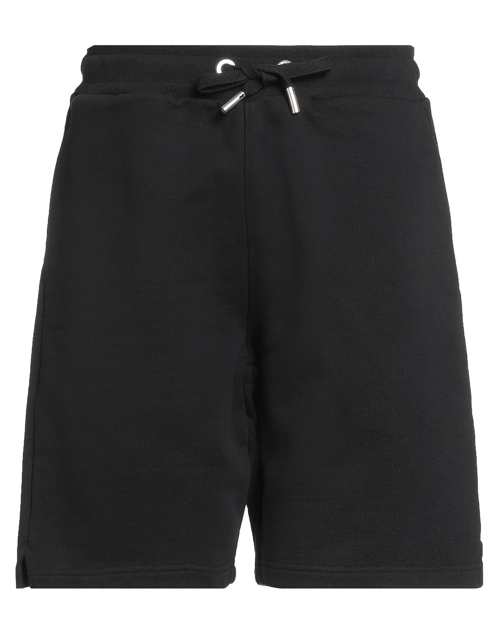 AMI ALEXANDRE MATTIUSSI - Shorts & Bermuda Shorts