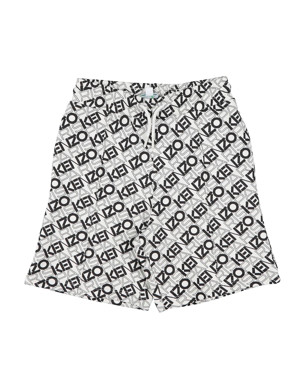 KENZO KIDS - Shorts & Bermuda Shorts