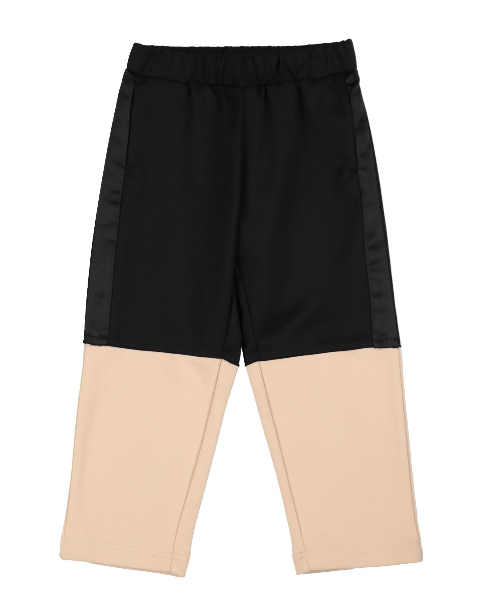 MM6 MAISON MARGIELA - Trousers