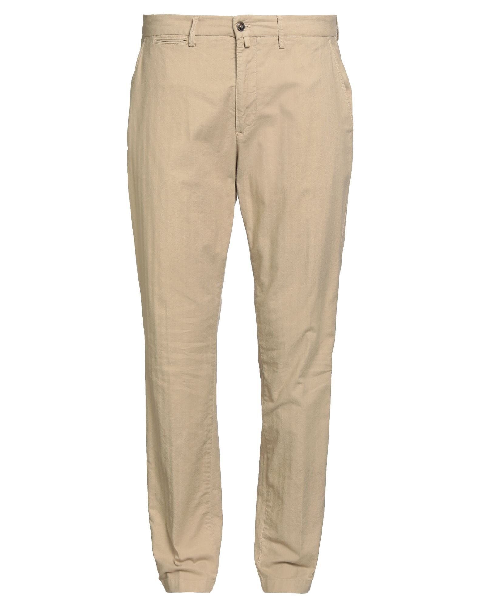 BRIGLIA 1949 - Pants