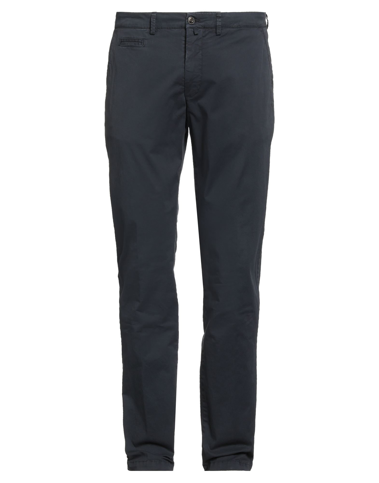BRIGLIA 1949 - Trousers