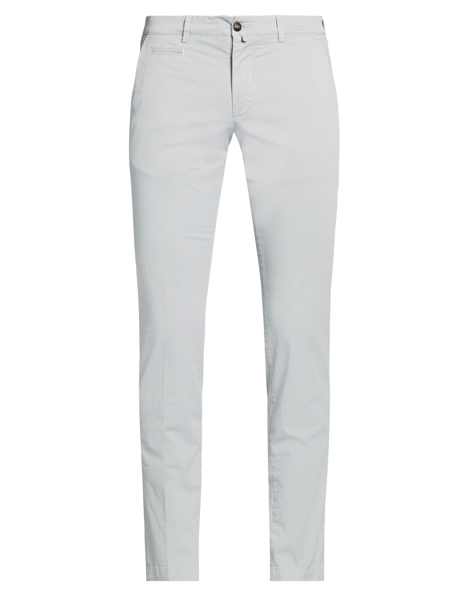 BRIGLIA 1949 - Hosen