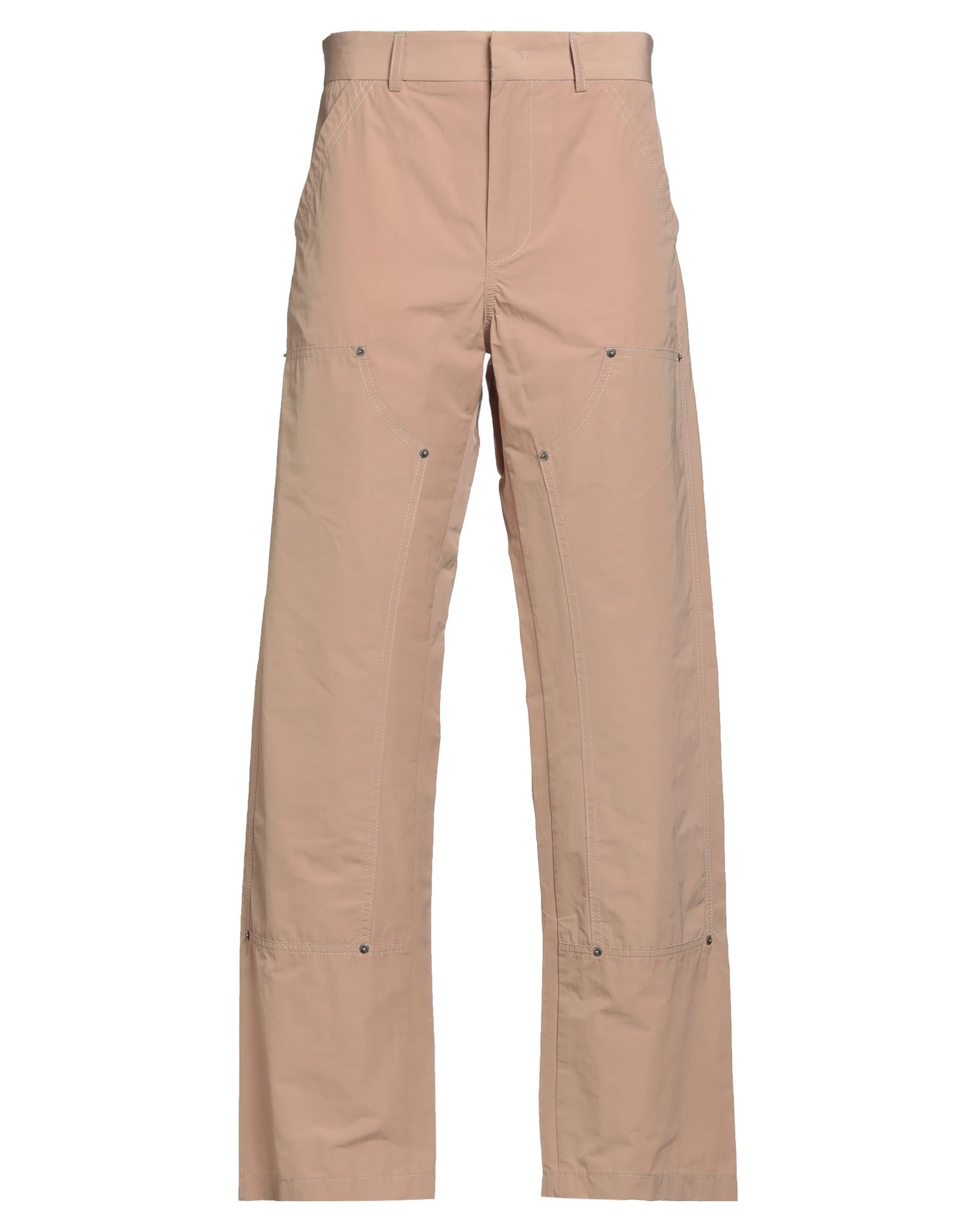 424 FOURTWOFOUR - Trousers