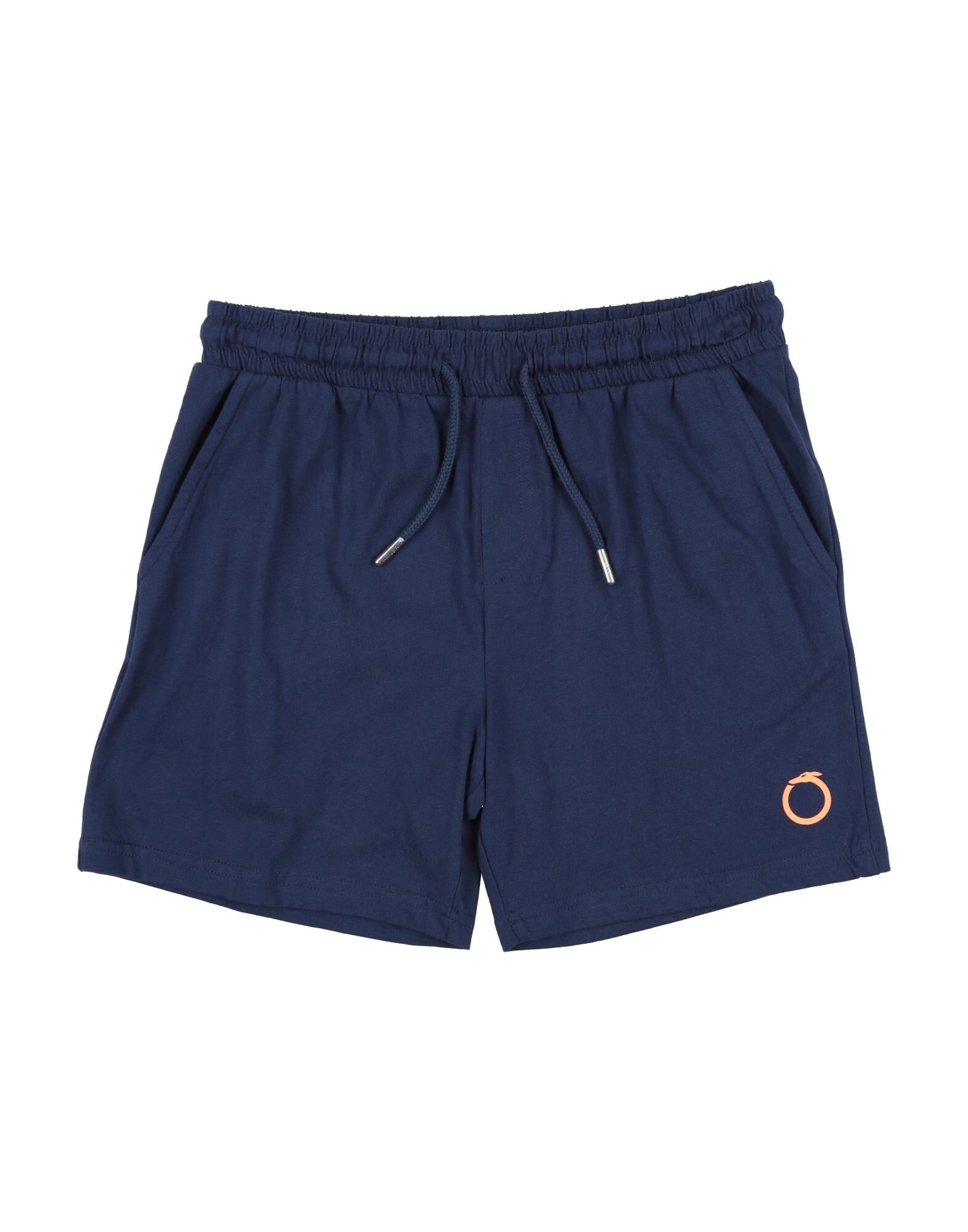 TRUSSARDI JUNIOR - Shorts & Bermuda Shorts