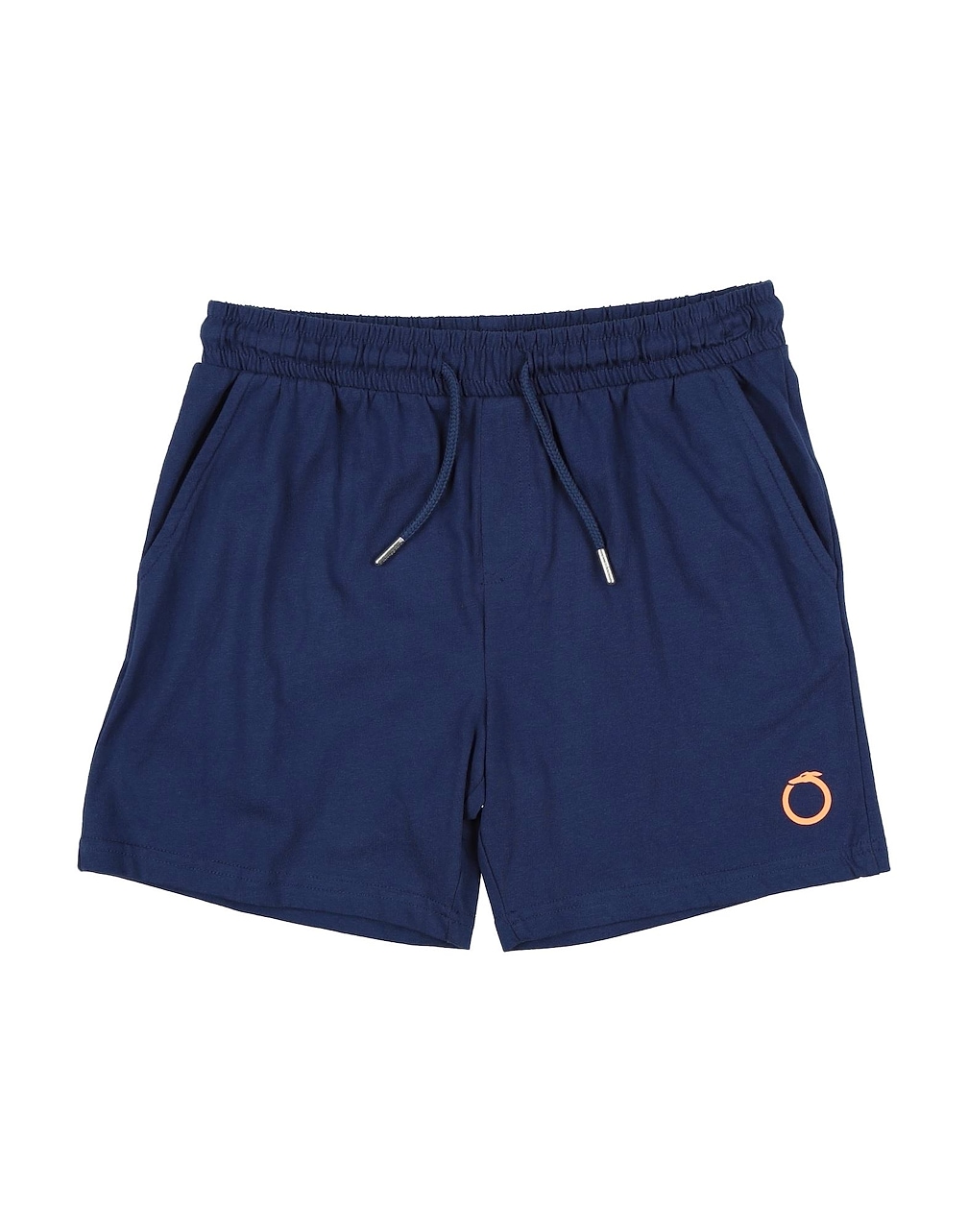 TRUSSARDI JUNIOR - Shorts & Bermuda Shorts