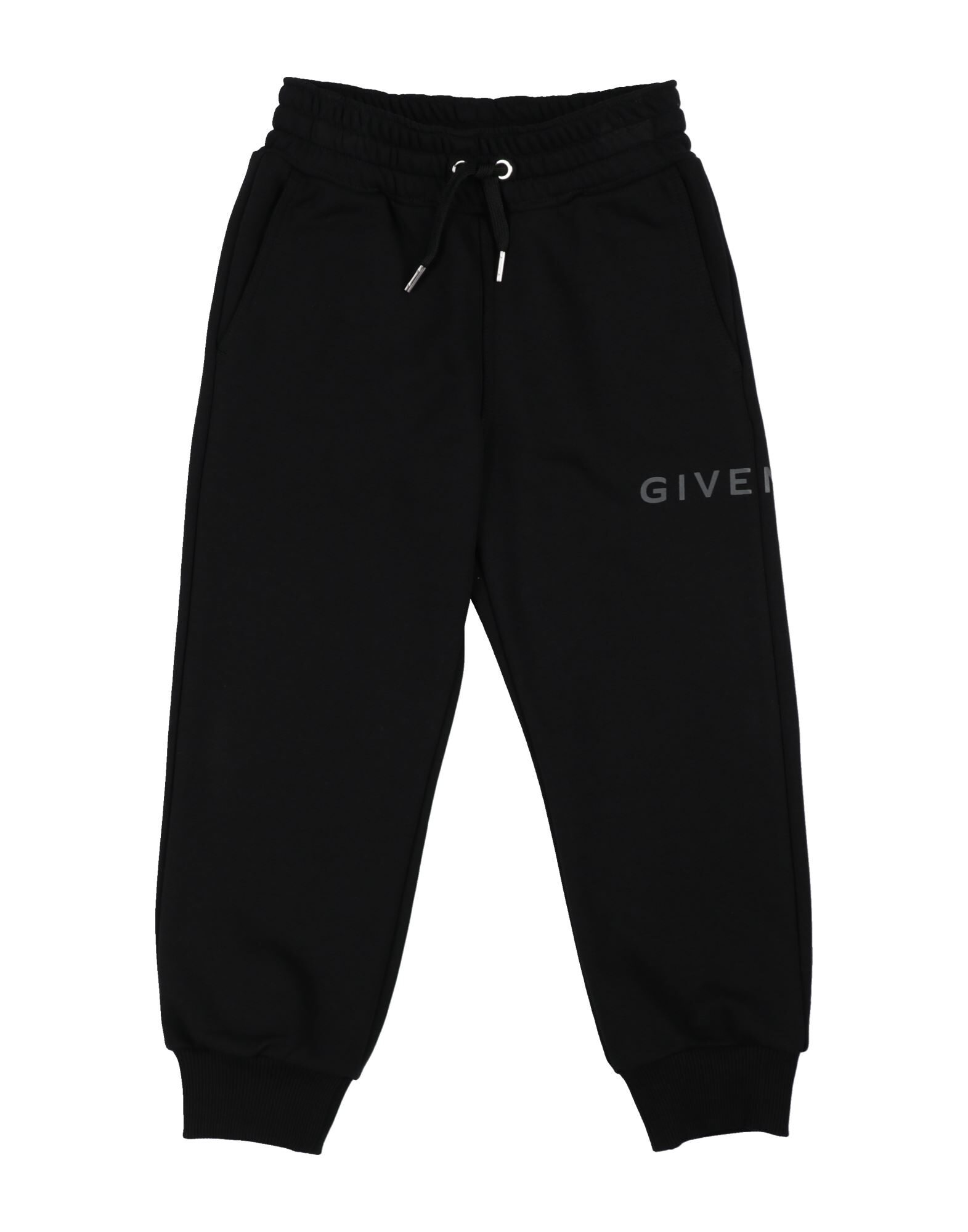 GIVENCHY - Trousers