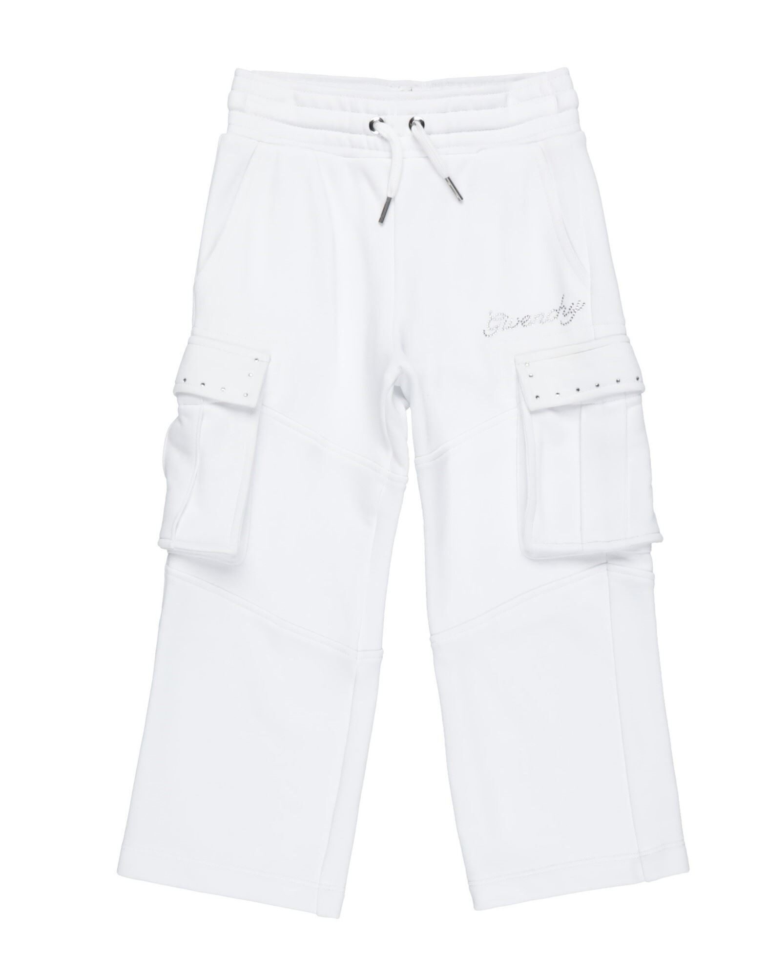 GIVENCHY - Trousers