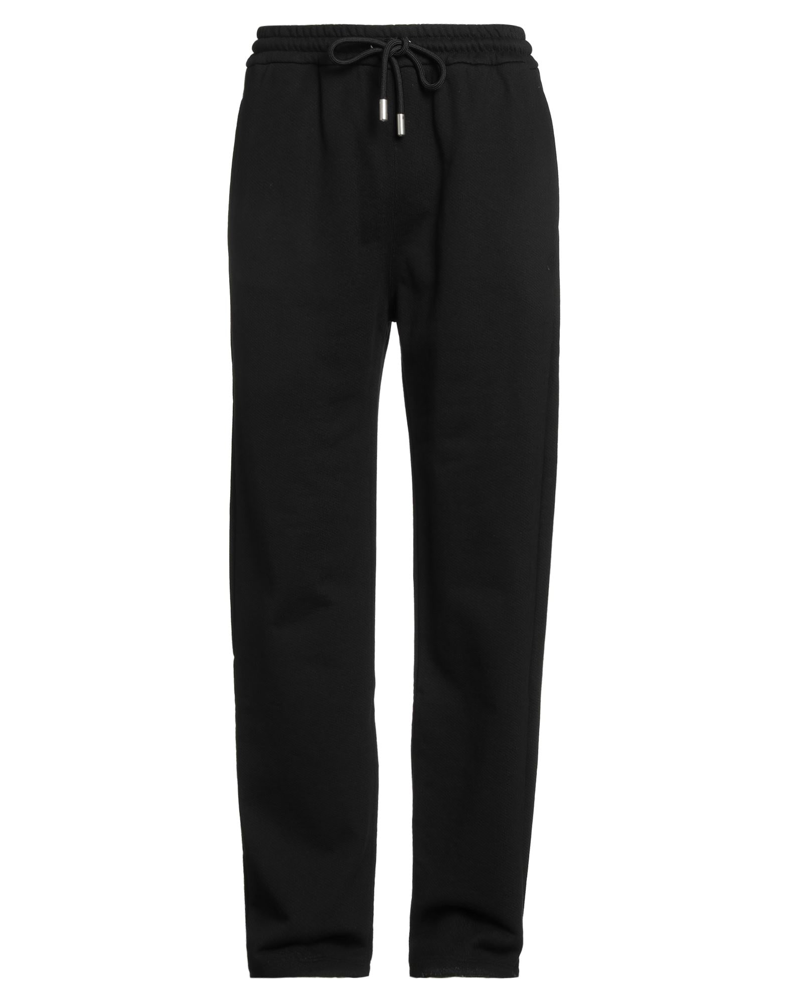 OFF-WHITE™ - Trousers