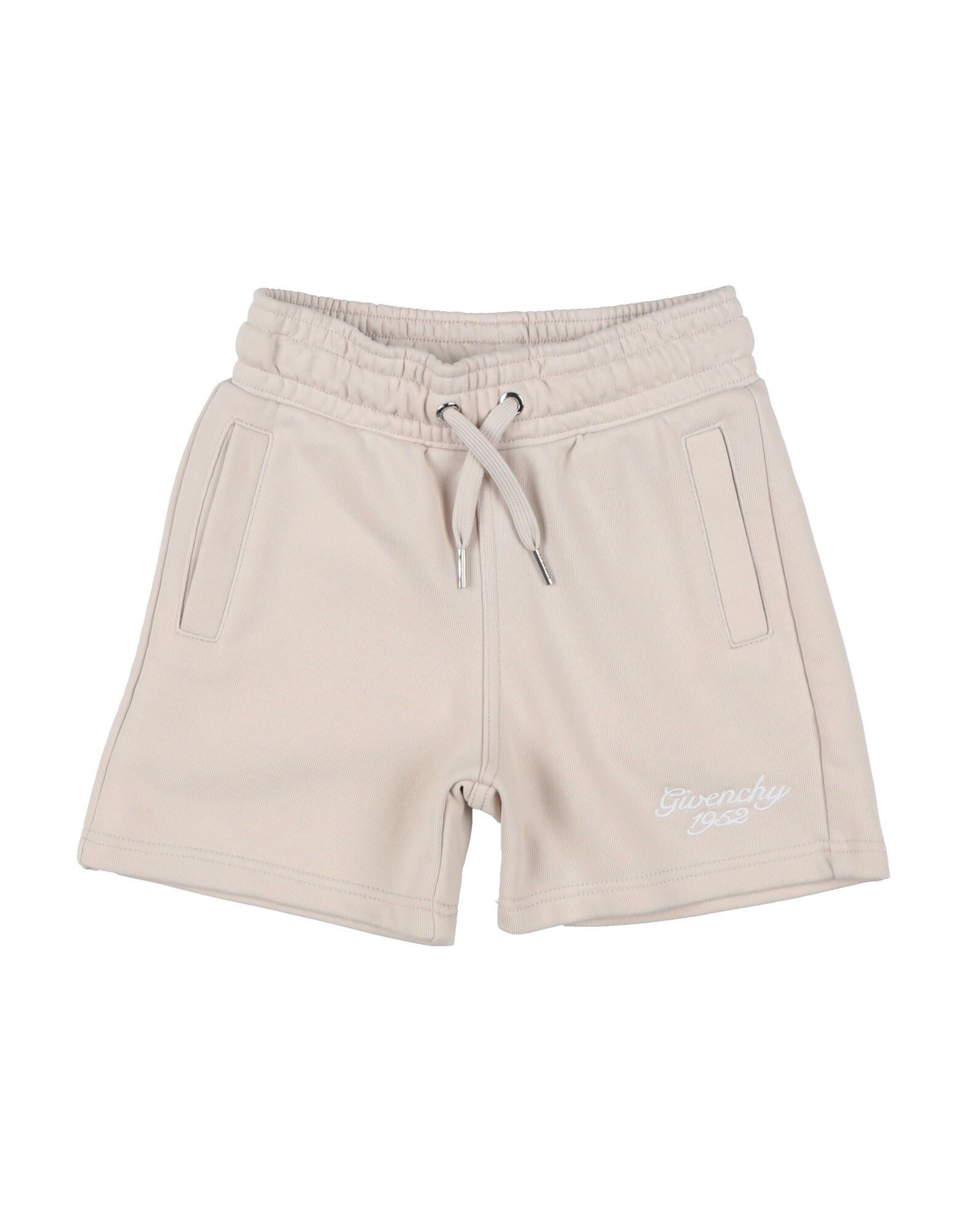 GIVENCHY - Shorts & Bermuda Shorts