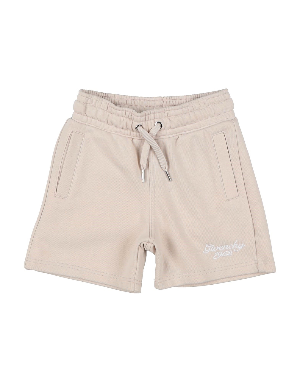 GIVENCHY - Shorts & Bermudashorts