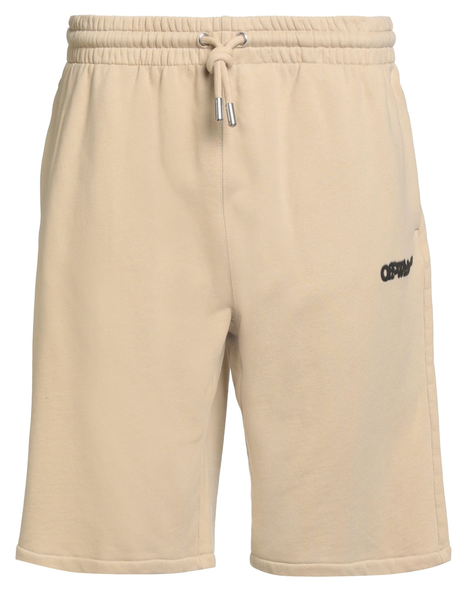 OFF-WHITE™ - Shorts & Bermuda Shorts