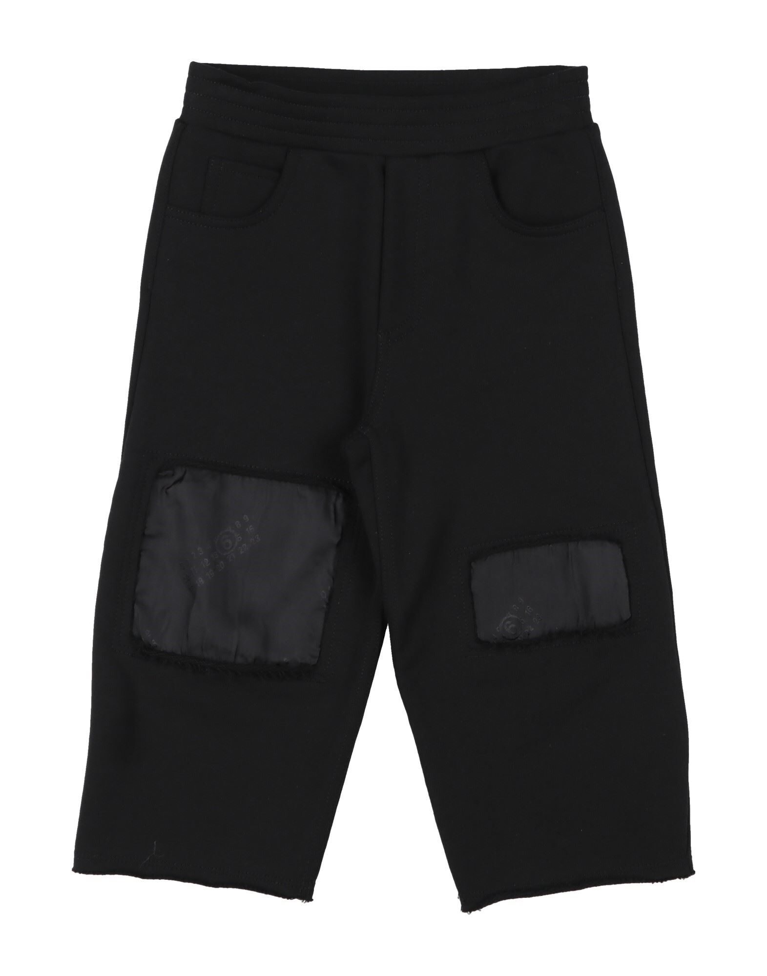 MM6 MAISON MARGIELA - 캐주얼 바지