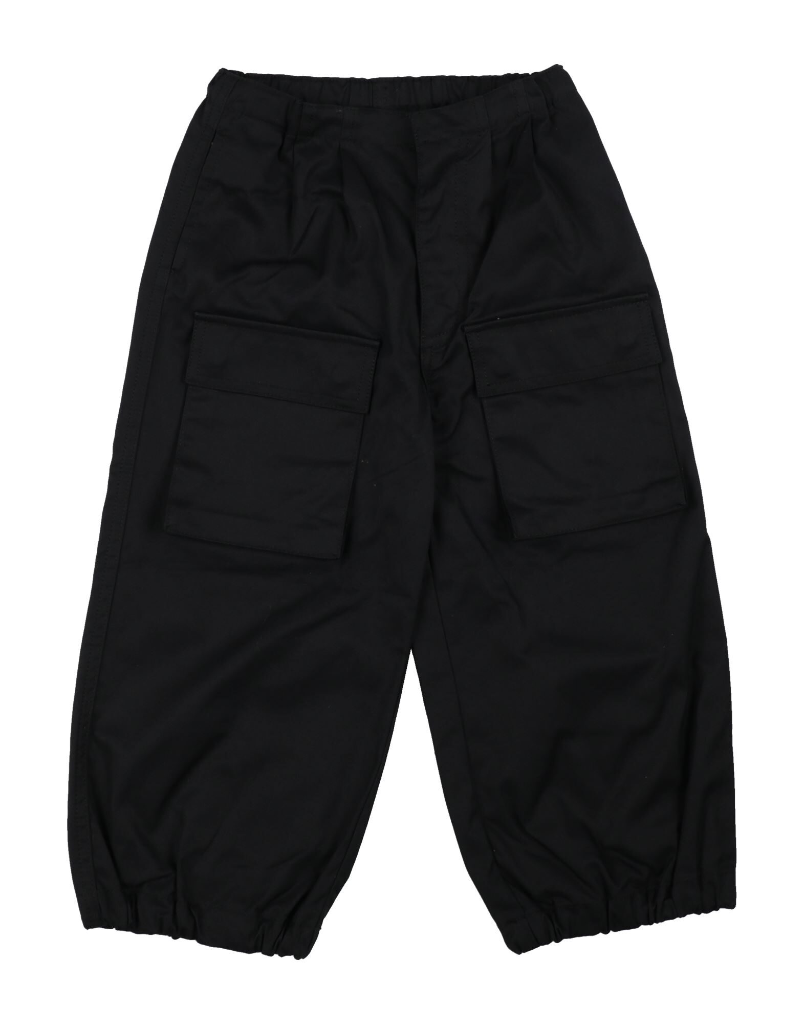 MM6 MAISON MARGIELA - Trousers