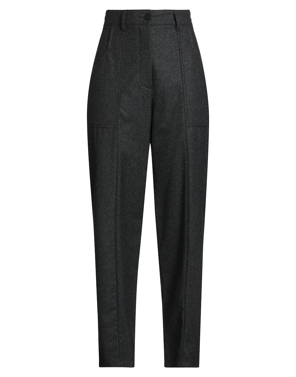 FORTE_FORTE - Casual παντελόνια