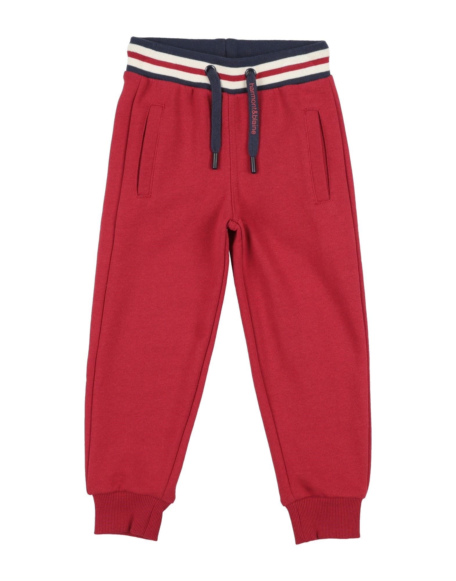 HARMONT & BLAINE - Pants