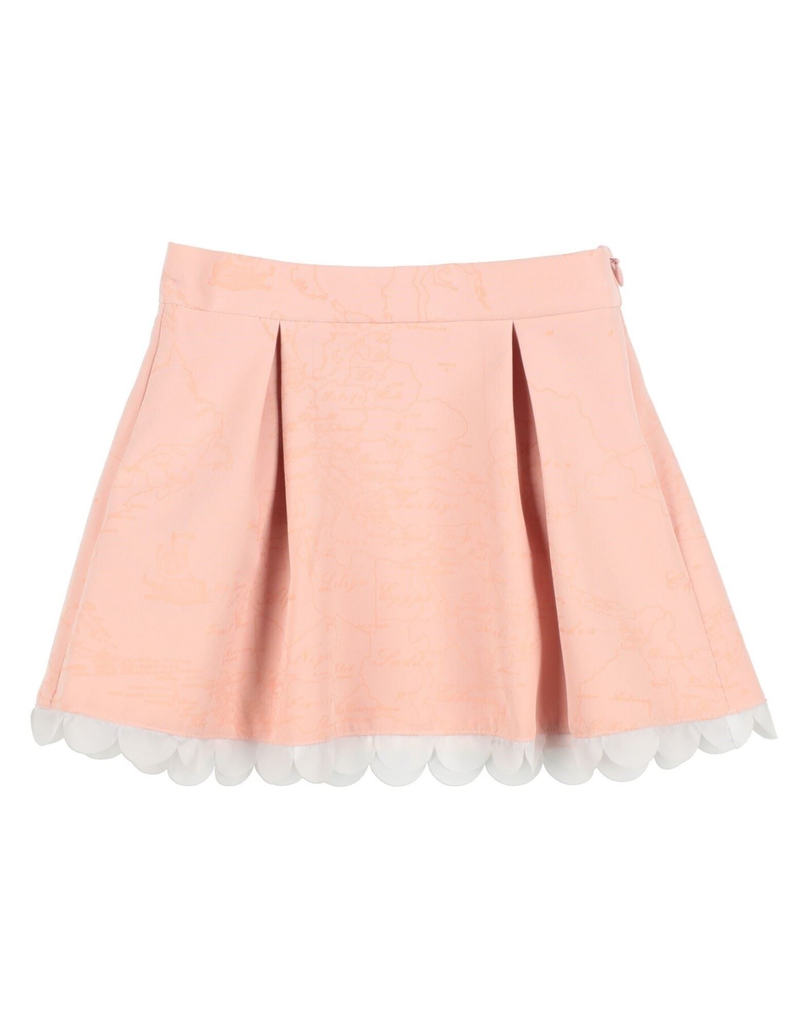 ALVIERO MARTINI 1a CLASSE - Kids' skirts