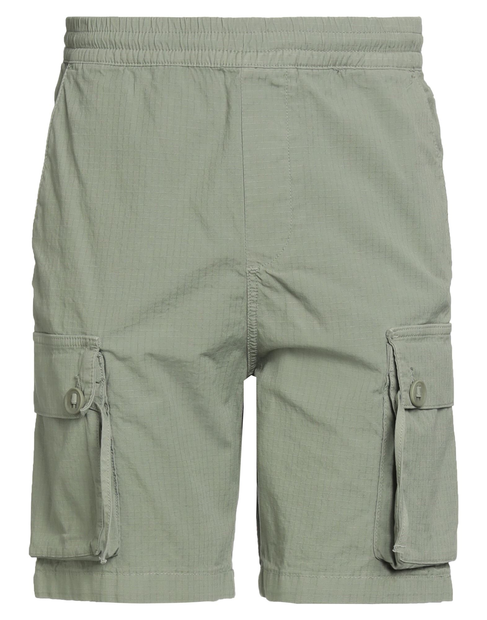 WOOD WOOD - Shorts & Bermuda Shorts