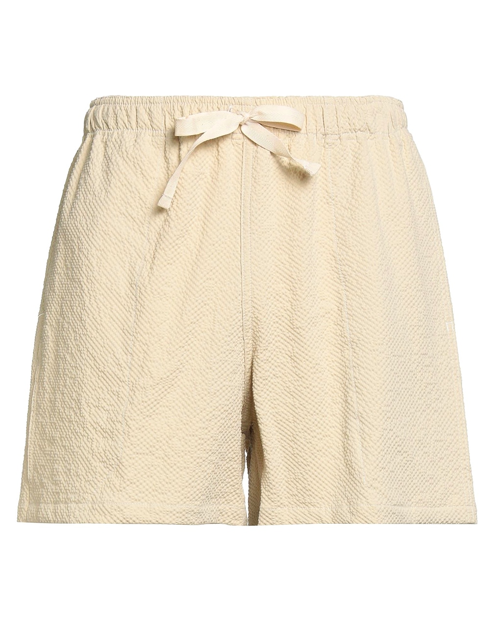 HOWLIN' - Shorts & Bermuda Shorts