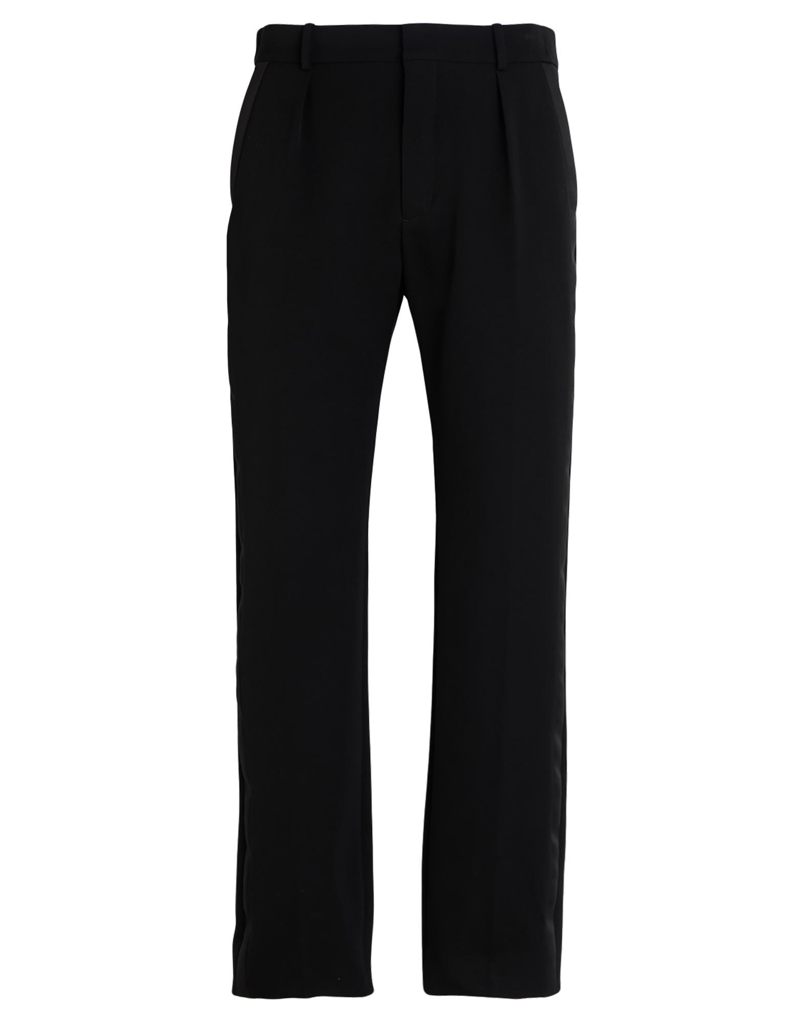 SAINT LAURENT - Trousers