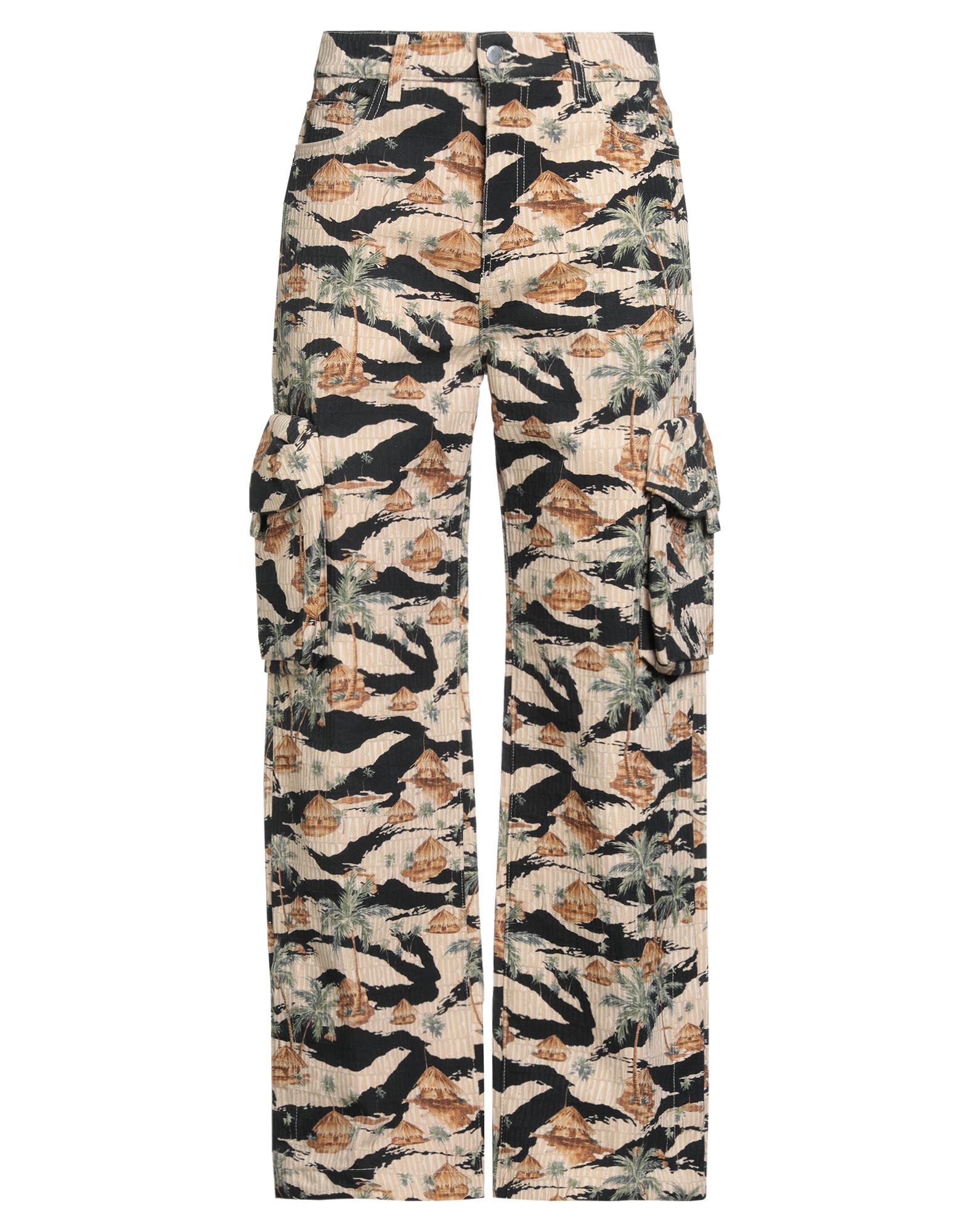 AMIRI - Pants