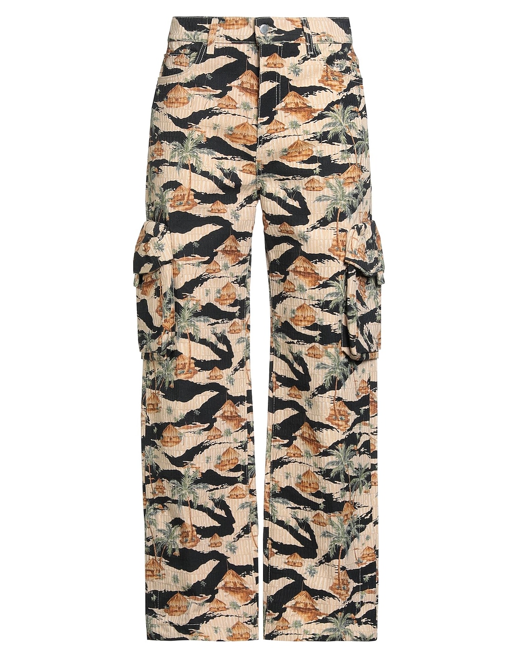 AMIRI - Pants