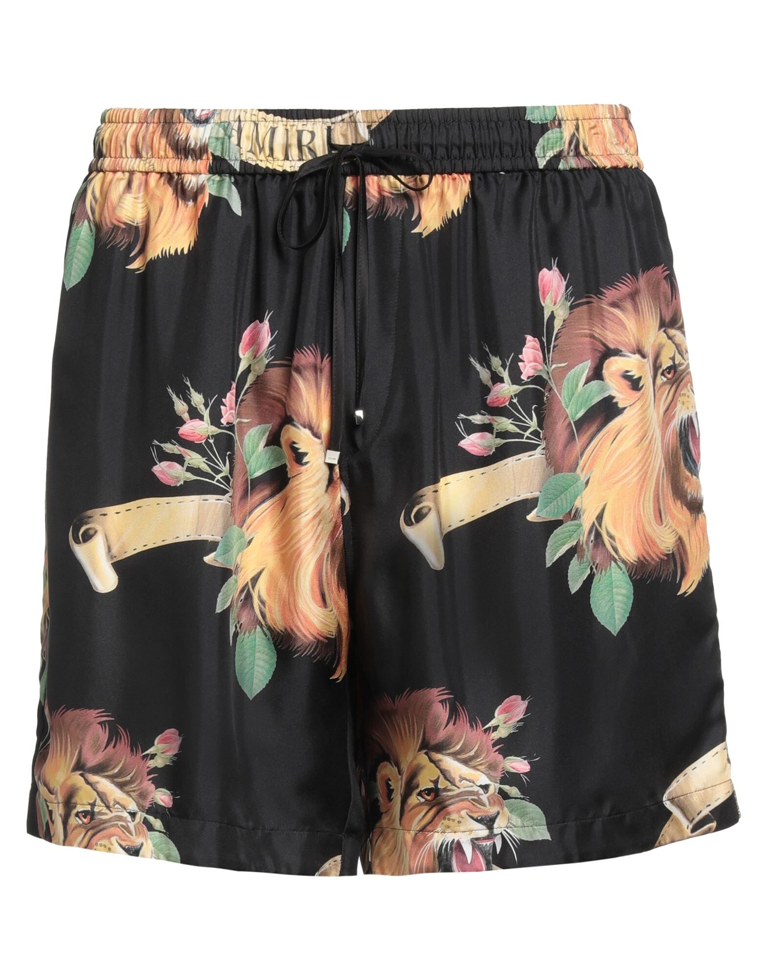 AMIRI - Shorts & Bermuda Shorts