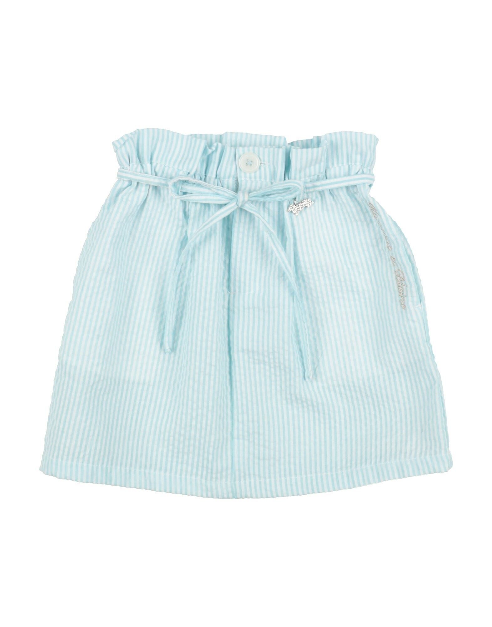 HARMONT & BLAINE - Kids' skirts