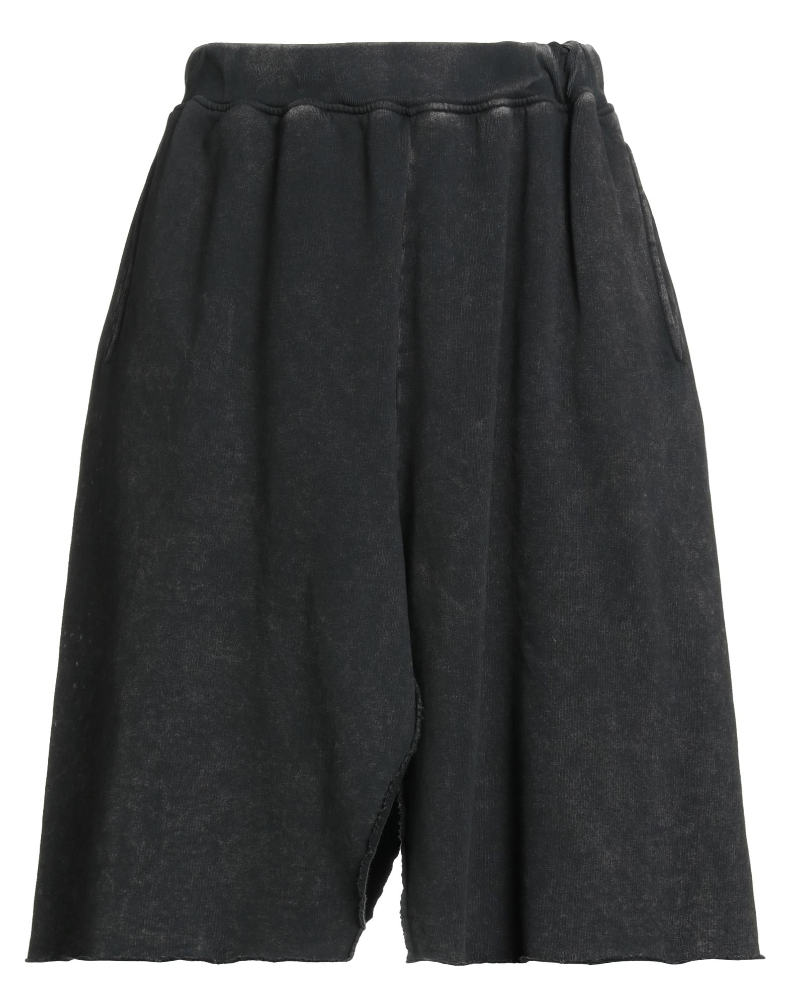 ARIES - Midi skirts