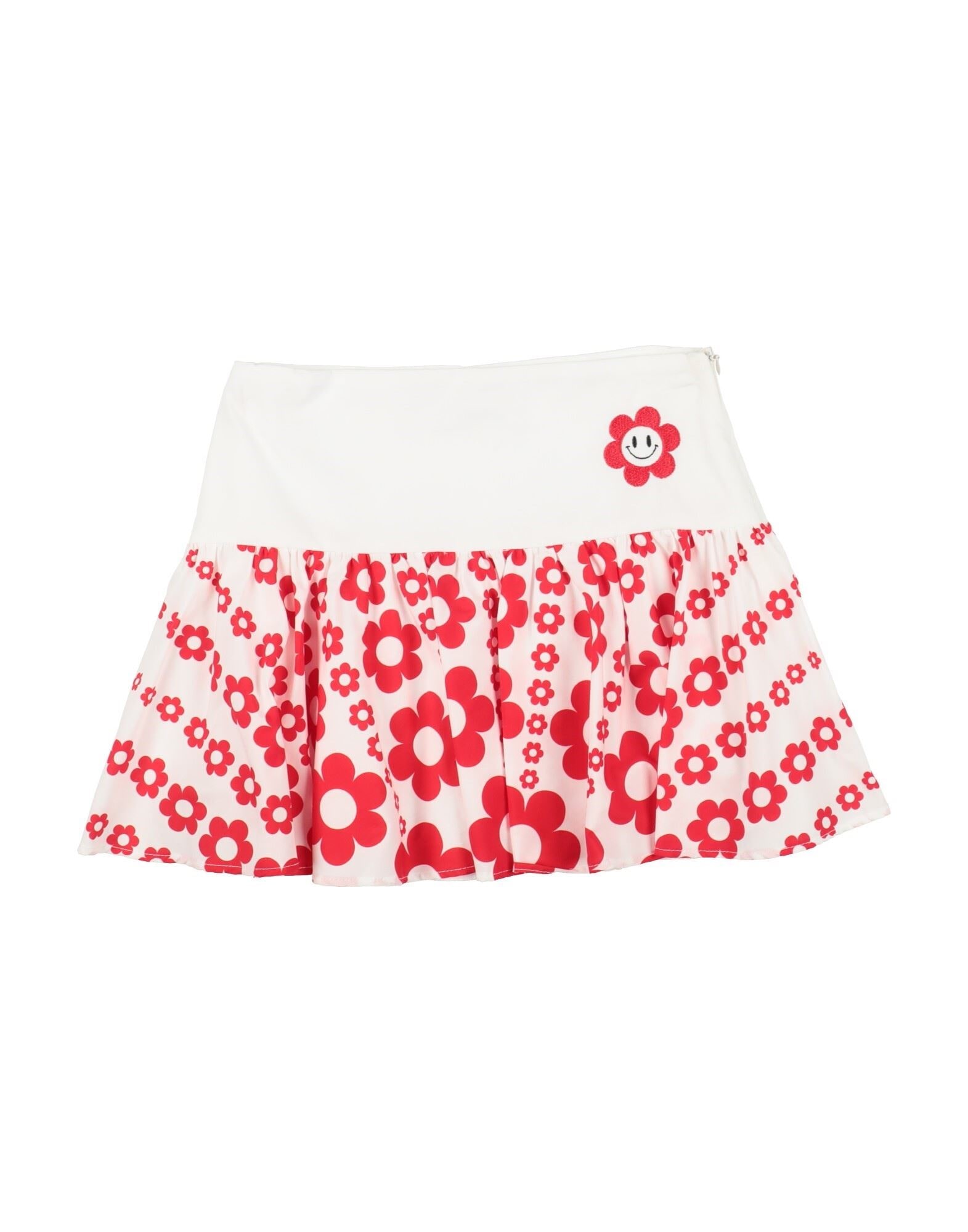 VIVETTA - Детские юбки