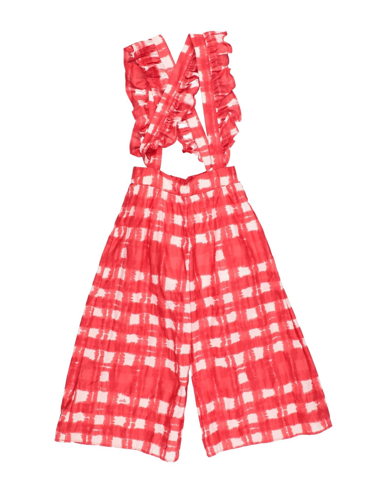 VIVETTA - Повседневные брюки