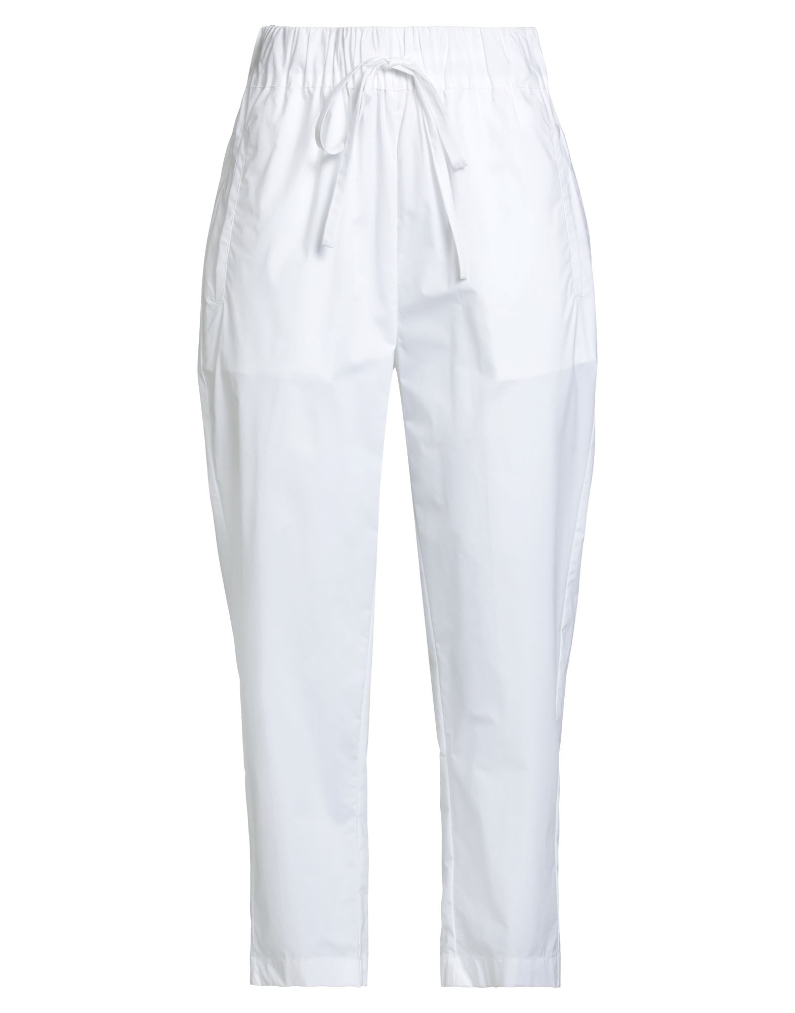 ERIKA CAVALLINI - Trousers