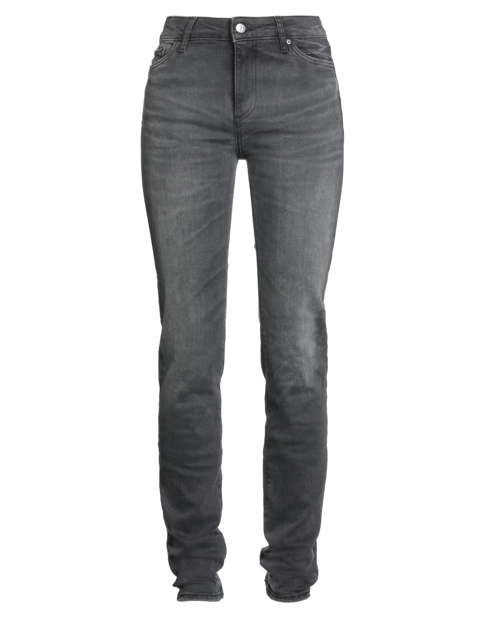ARMANI EXCHANGE - Jeans