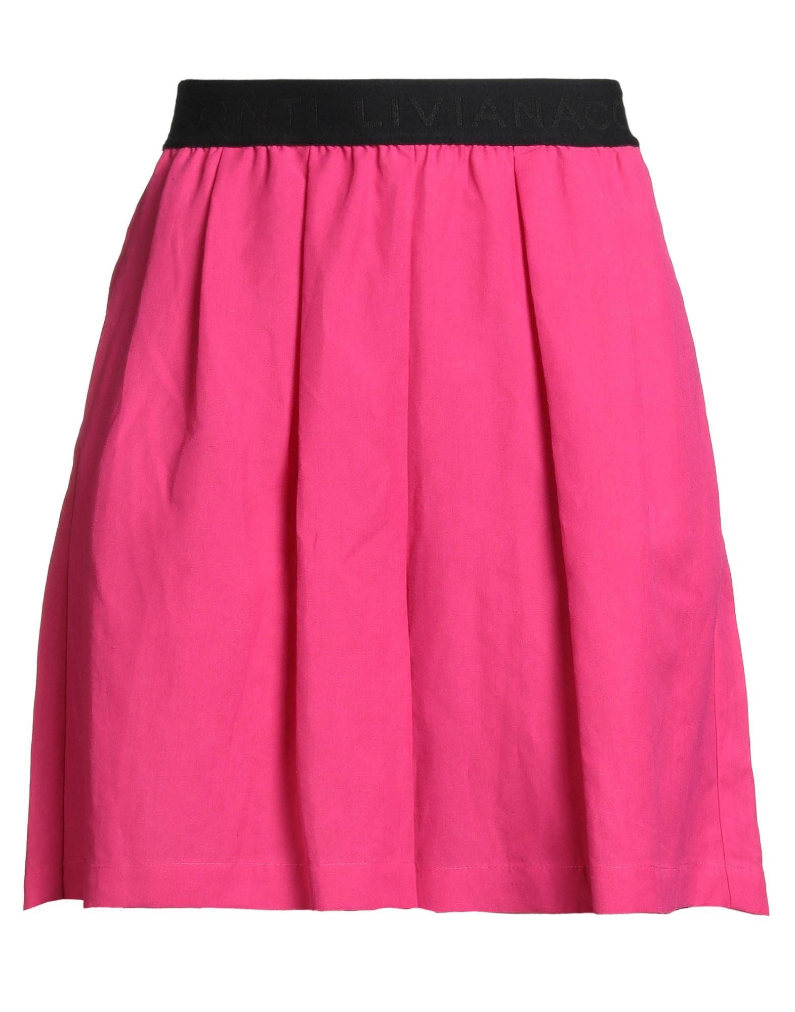 LIVIANA CONTI - Shorts & Bermuda Shorts