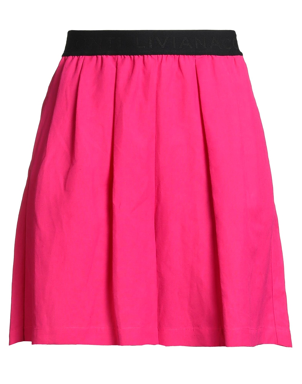 LIVIANA CONTI - Shorts et bermudas