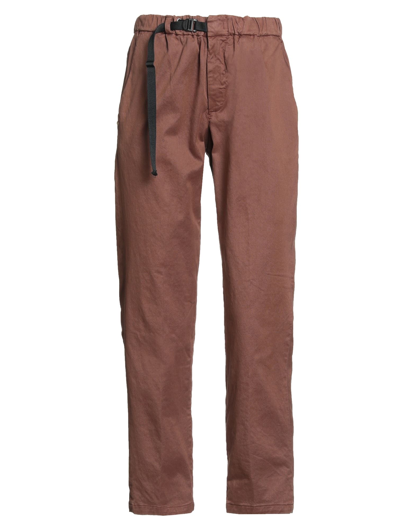 WHITE SAND - パンツ