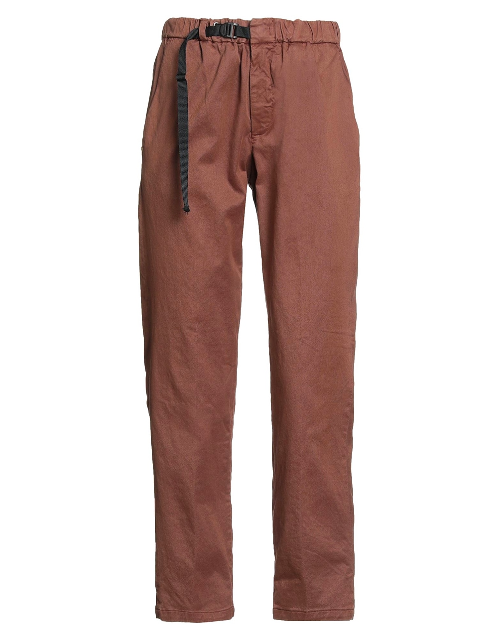 WHITE SAND - Casual παντελόνια