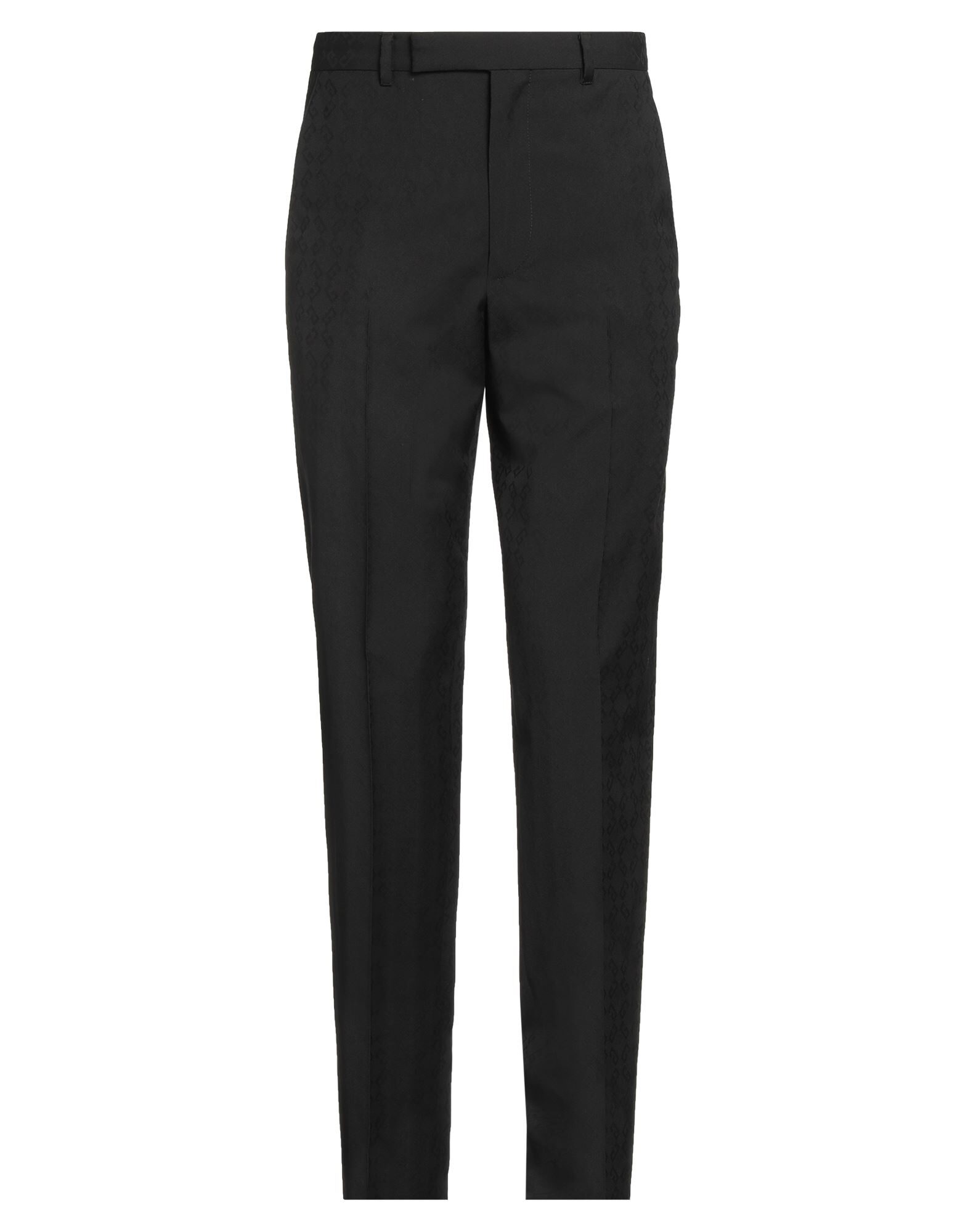 GIVENCHY - Trousers