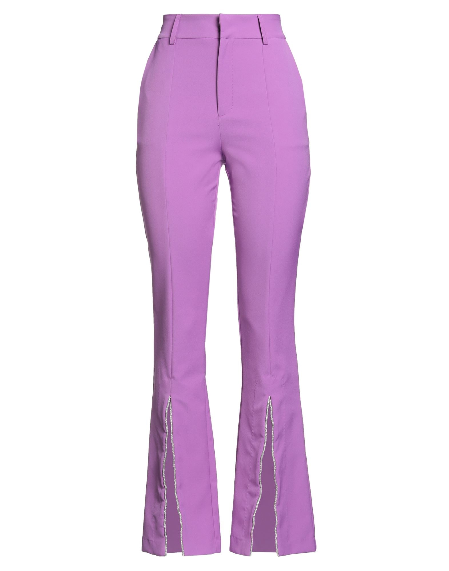 NO SECRETS - Trousers