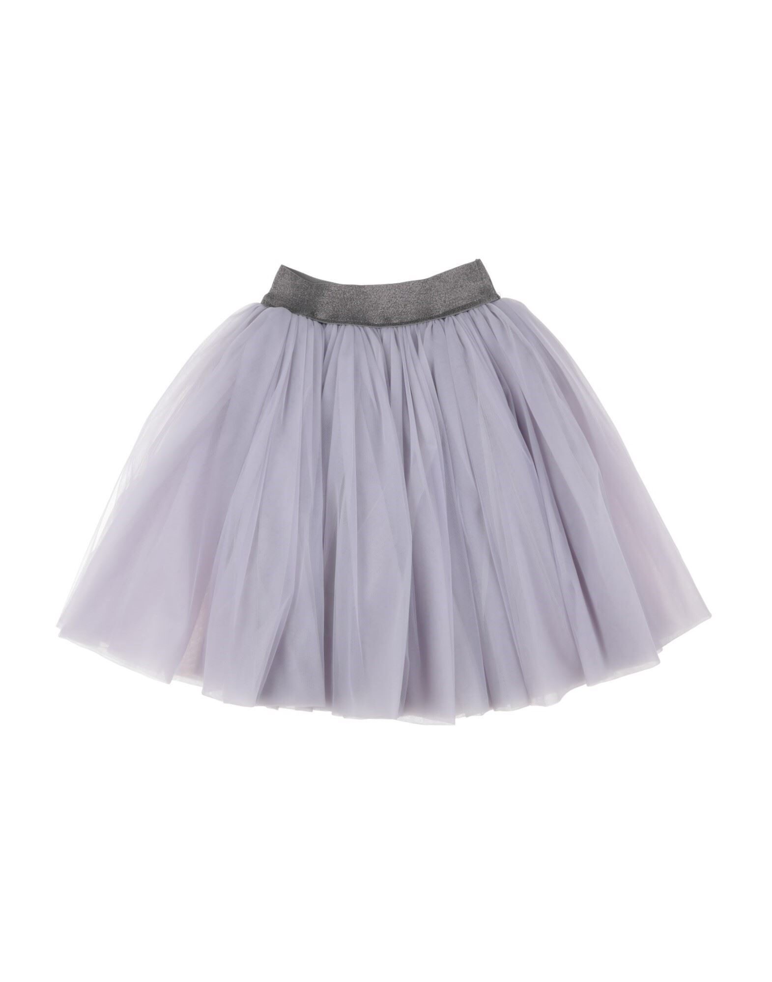 NIKOLIA - Kids' skirts