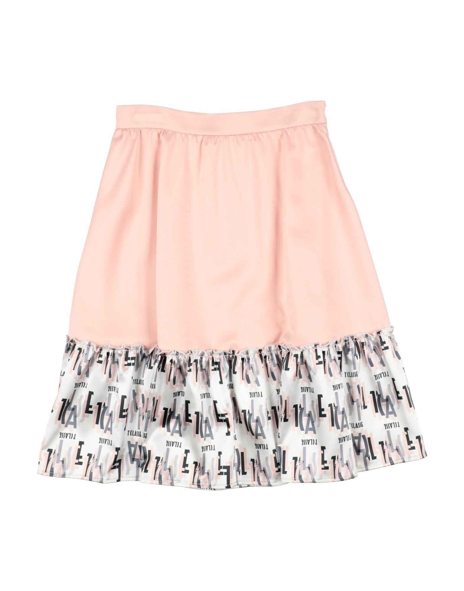 ALVIERO MARTINI 1a CLASSE - Детские юбки