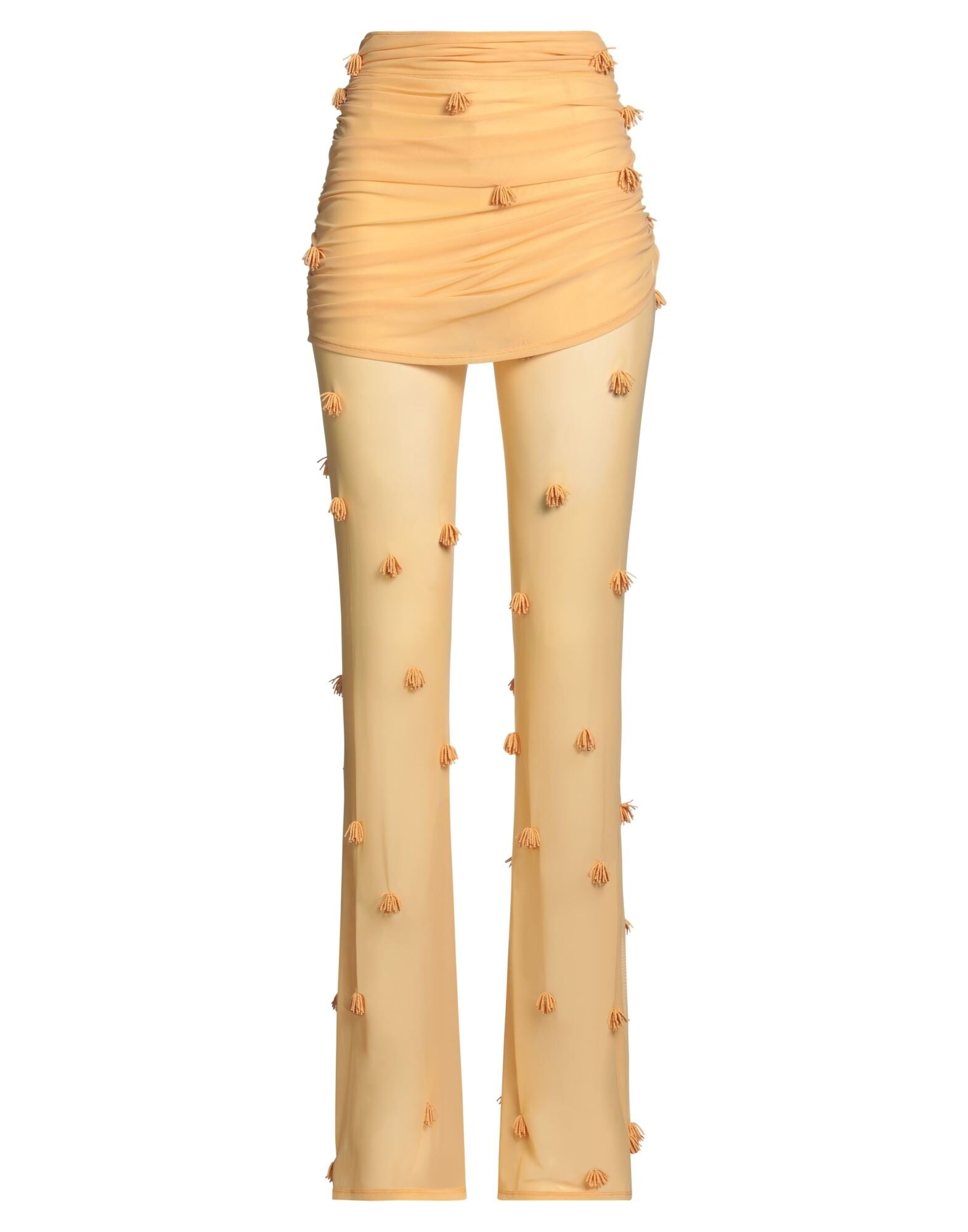 JACQUEMUS - Повседневные брюки