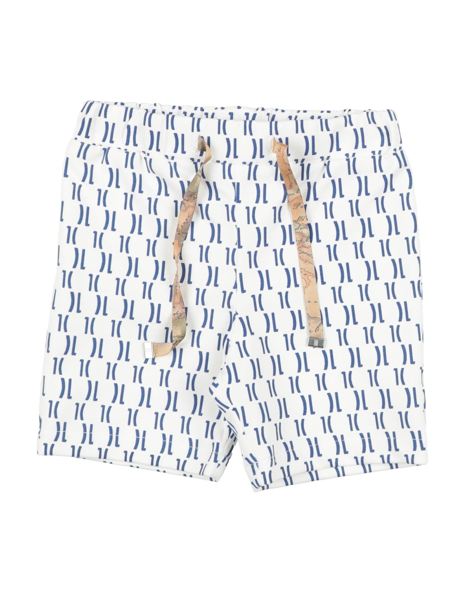 ALVIERO MARTINI 1a CLASSE - Shorts & Bermuda Shorts