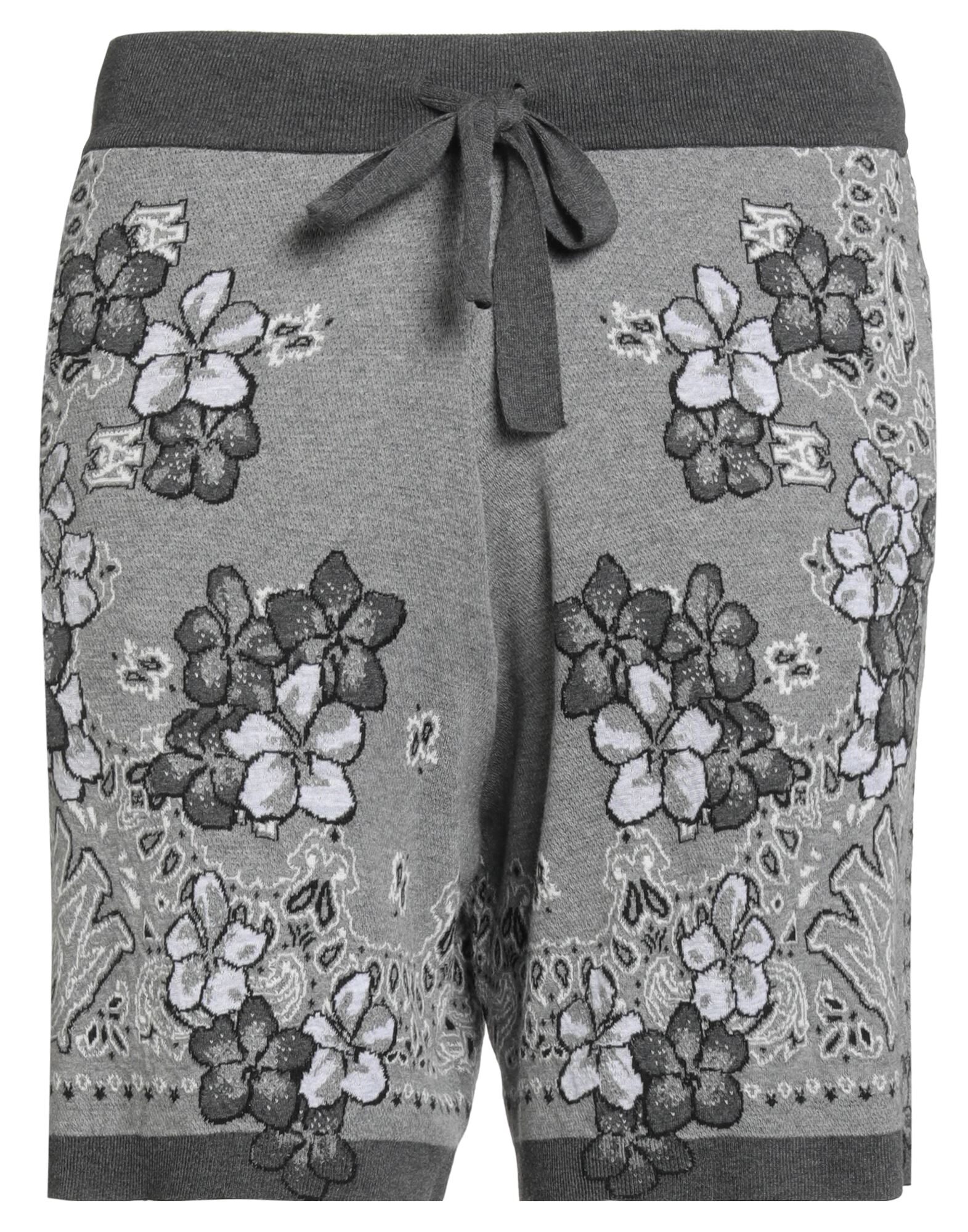 AMIRI - Shorts & Bermuda Shorts